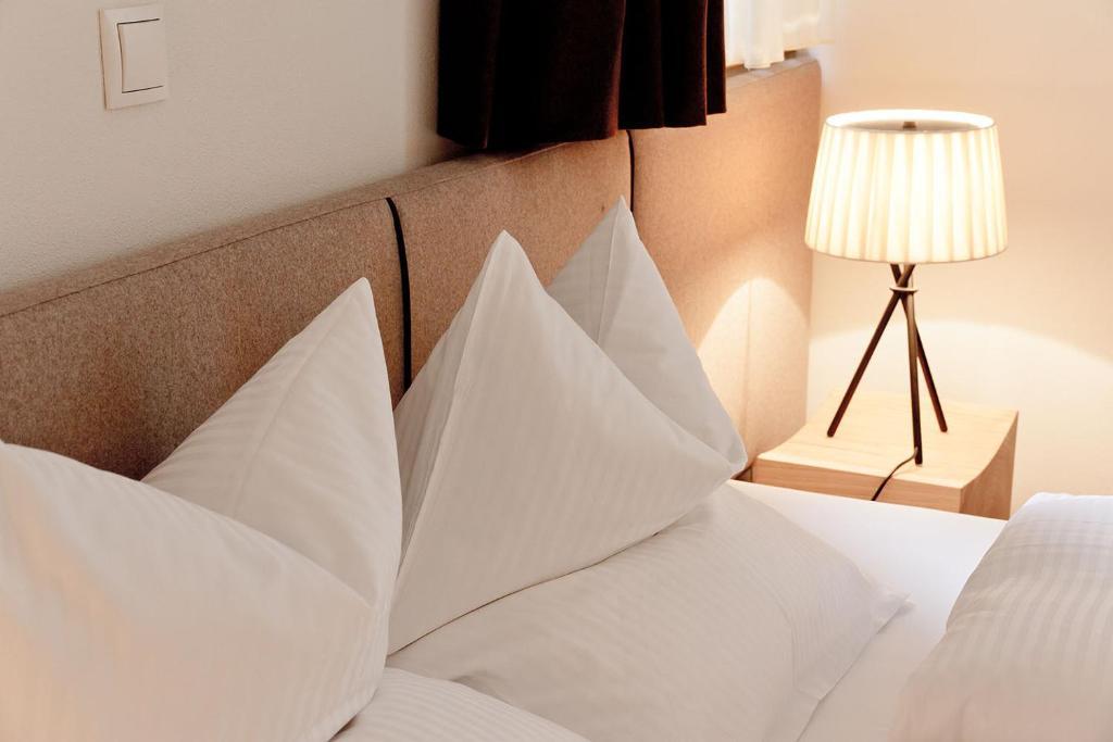 Lodge Arlberg *