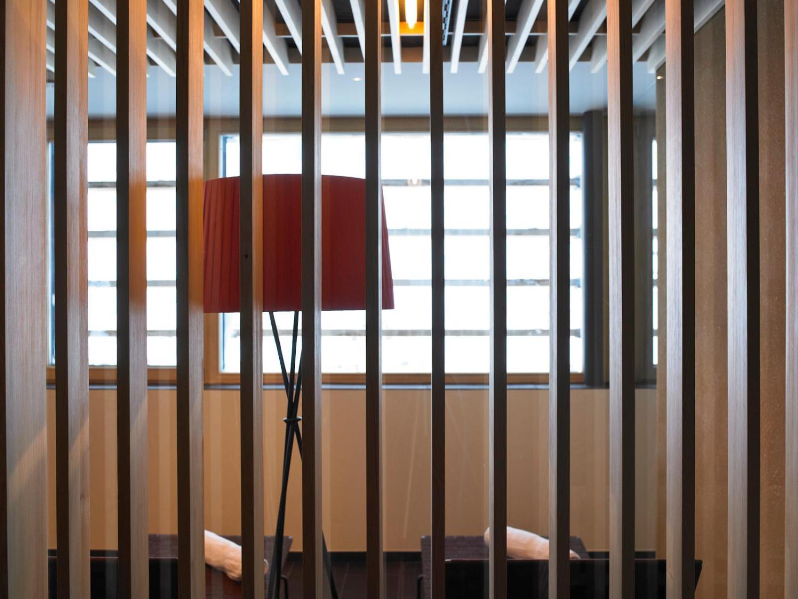 Lodge Arlberg